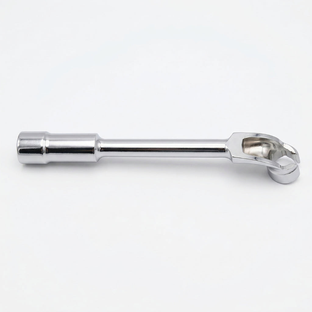 Inokim Special 19mm Socket Wrench Tool (For Motor Wheel Nuts)
