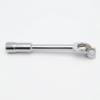 Inokim Special 19mm Socket Wrench Tool (For Motor Wheel Nuts)