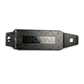 Inokim OX/OXO Electric Scooter Deck Top Cover - OEM Replacement Body Panel