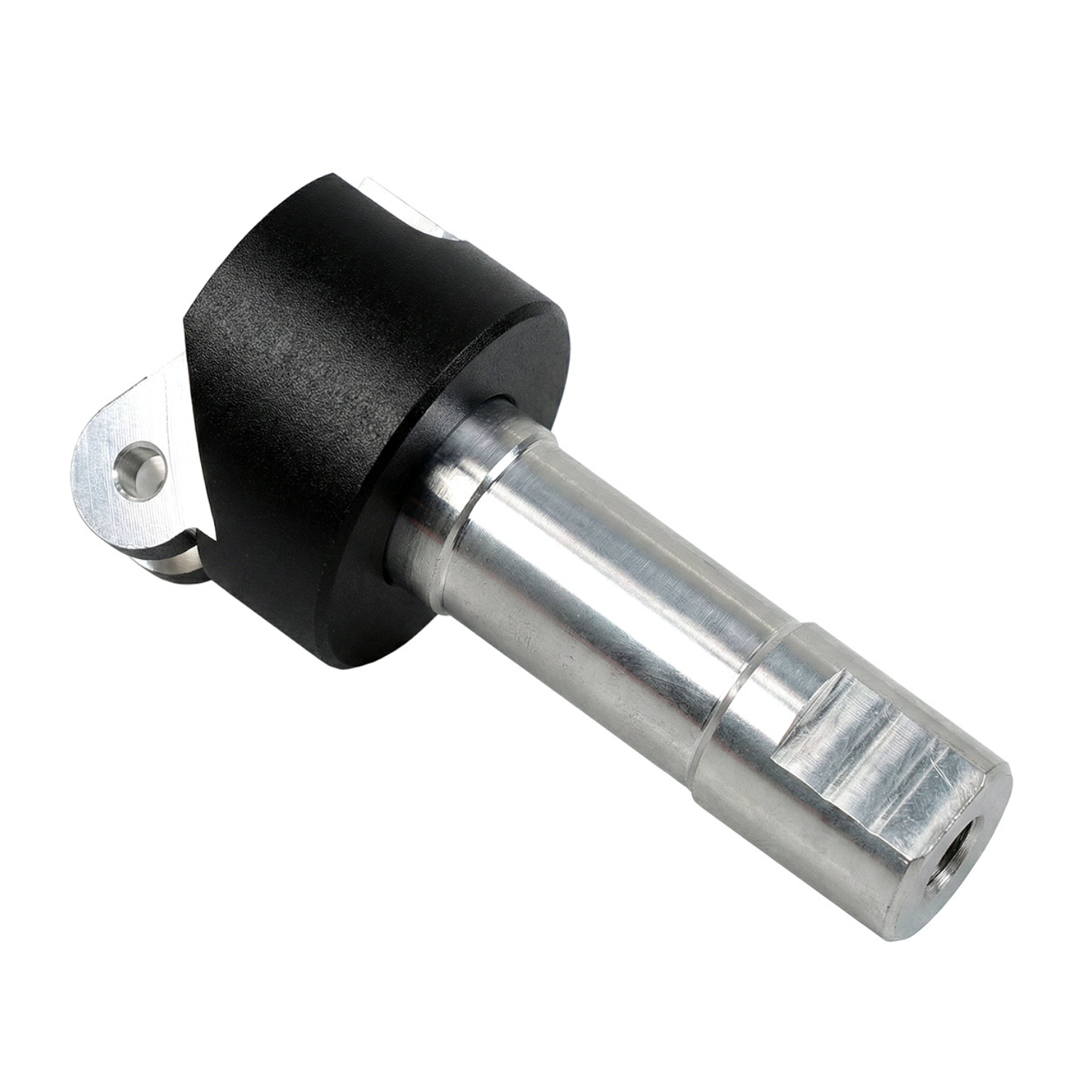 Inokim OX & OXO Steering Stem | Main Steering Column Pipe