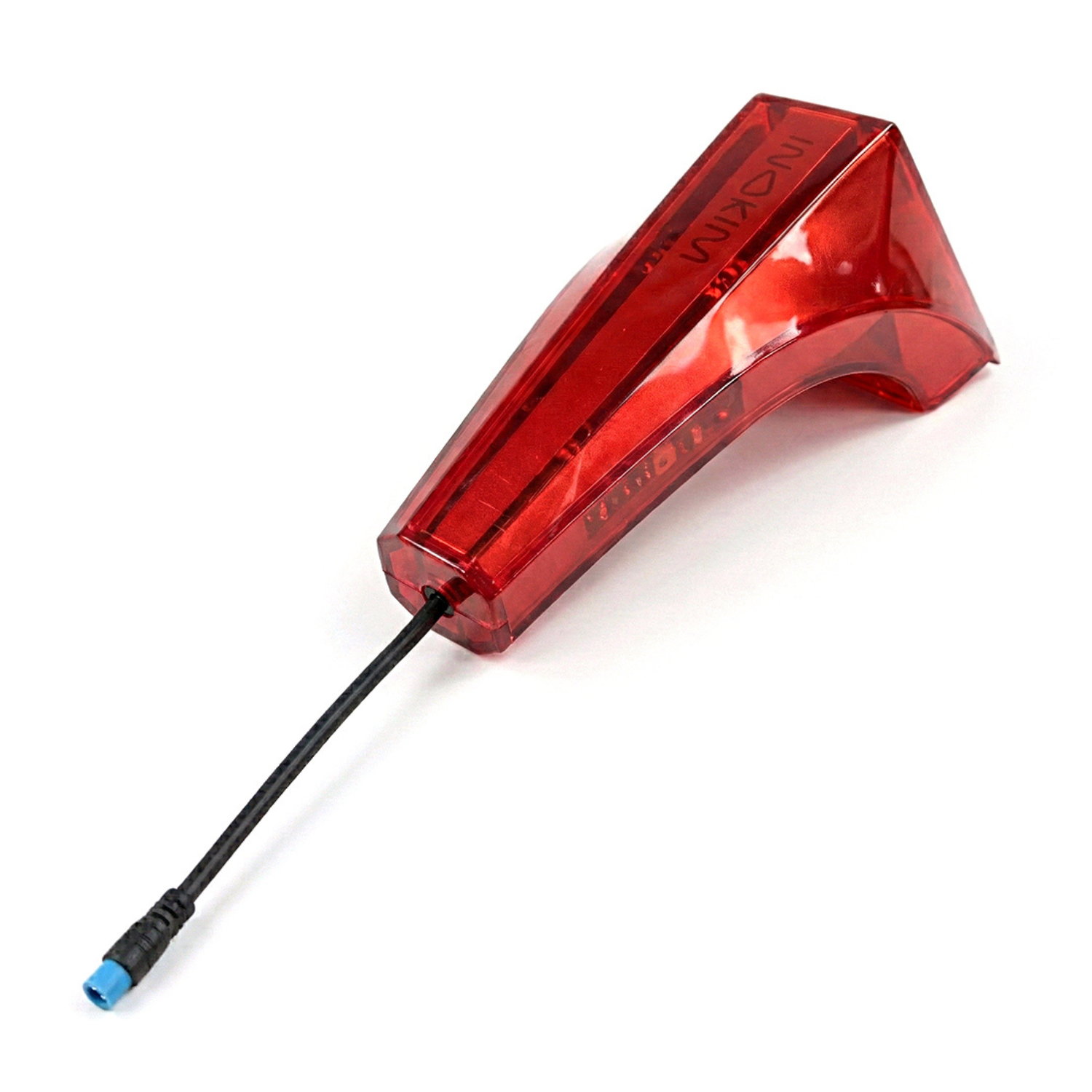 Inokim Headlight / Taillight Lamp - OEM Replacement for OX and OXO Scooters