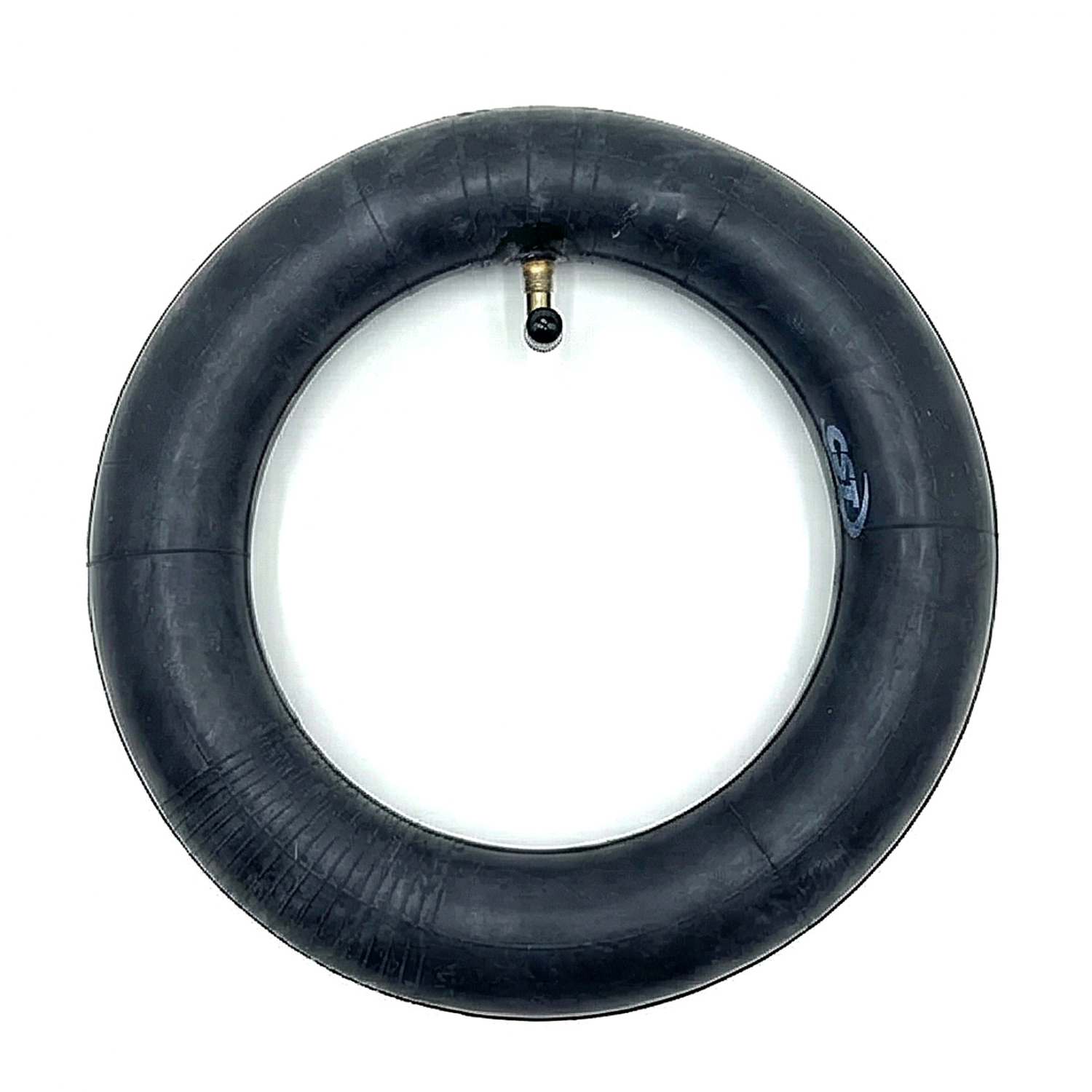 Inokim OX / OXO Inner Tube Replacement