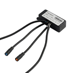Inokim Lighting Control Module | DC-DC Converter (OXO / Quick 4)