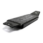 Inokim OX/OXO Electric Scooter Deck Top Cover - OEM Replacement Body Panel