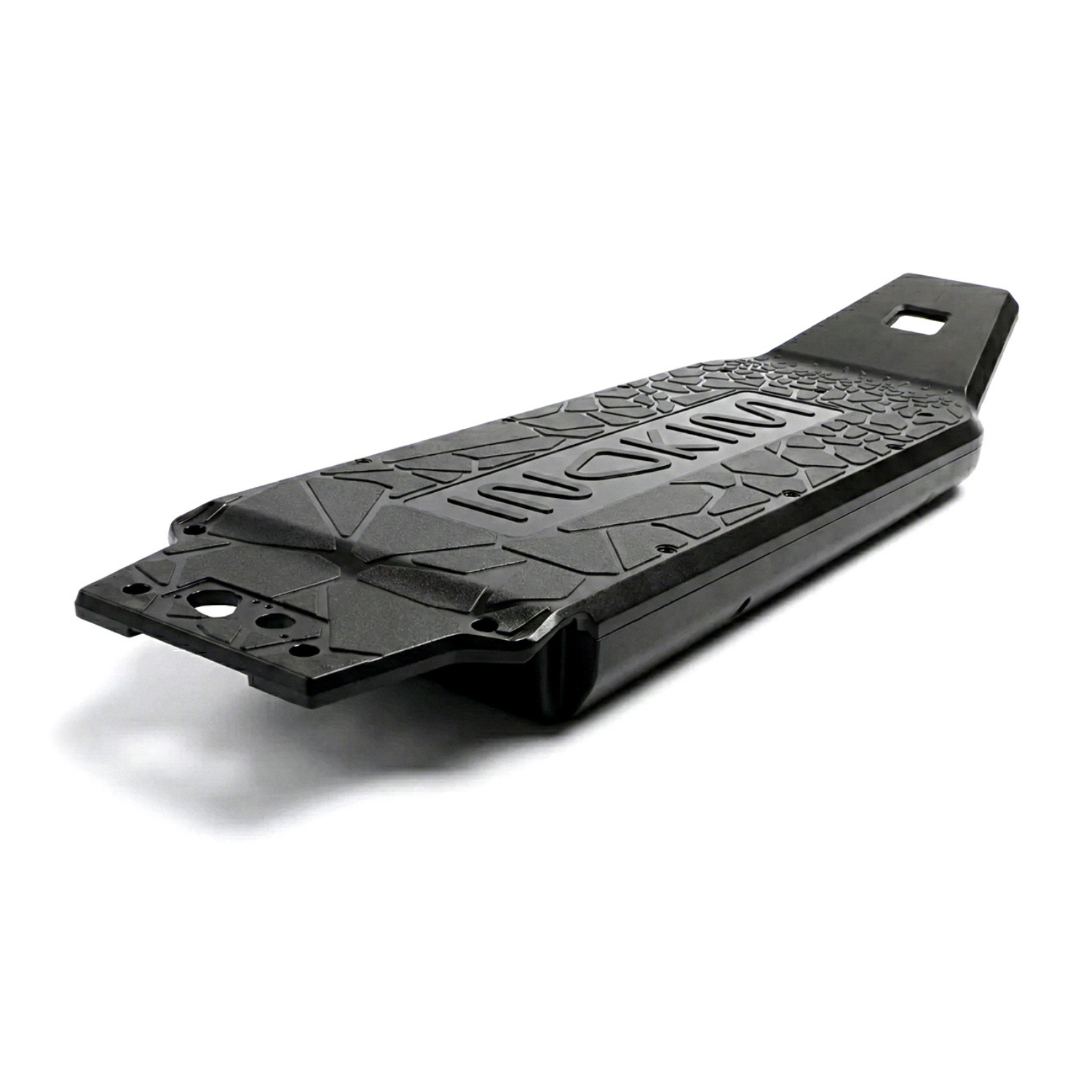 Inokim OX/OXO Electric Scooter Deck Top Cover - OEM Replacement Body Panel