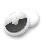 Apple AirTag GPS Tracker