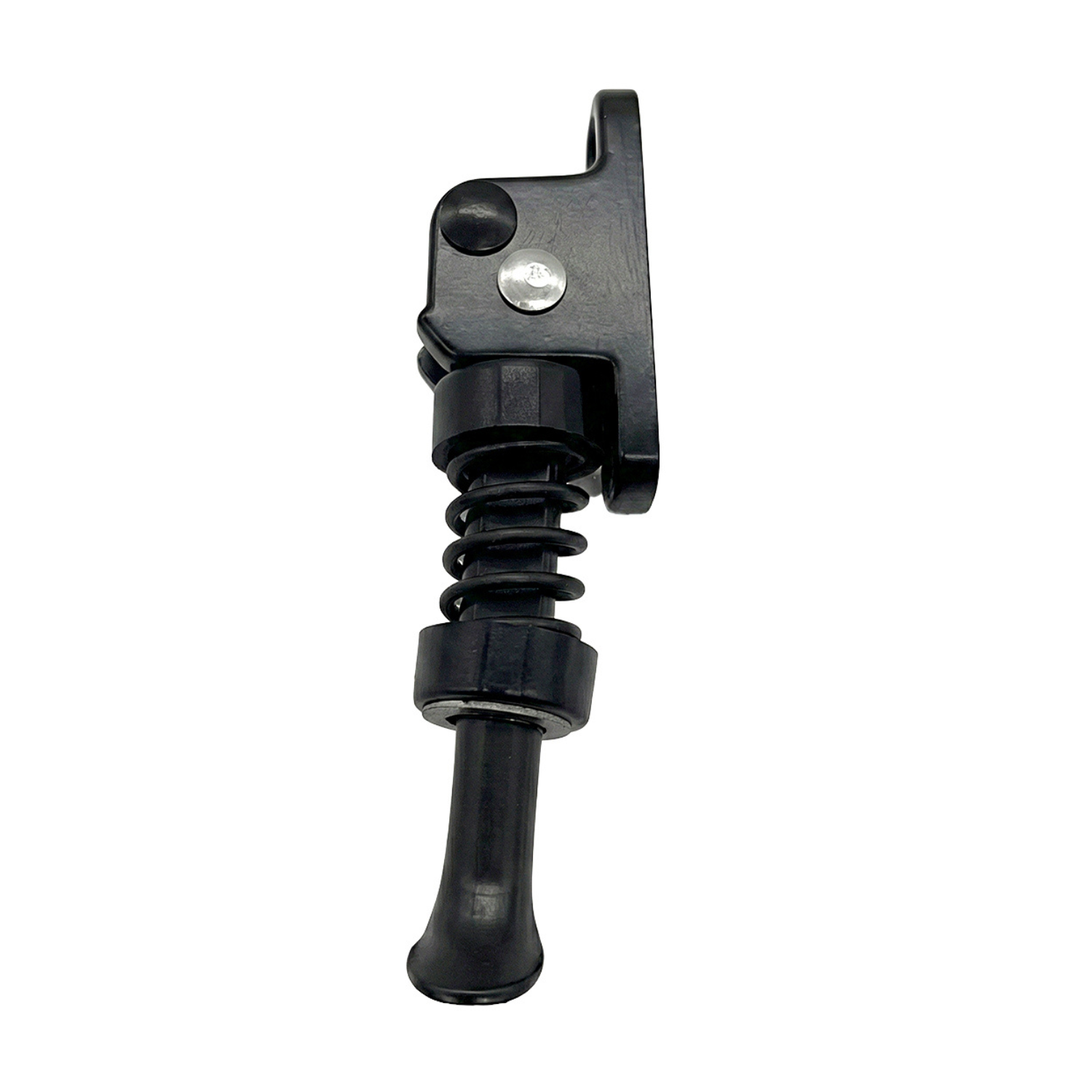 Inokim Adjustable Kickstand - OEM Replacement Stand for OX/OXO Electric Scooters