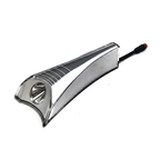 Inokim Headlight / Taillight Lamp - OEM Replacement for OX and OXO Scooters