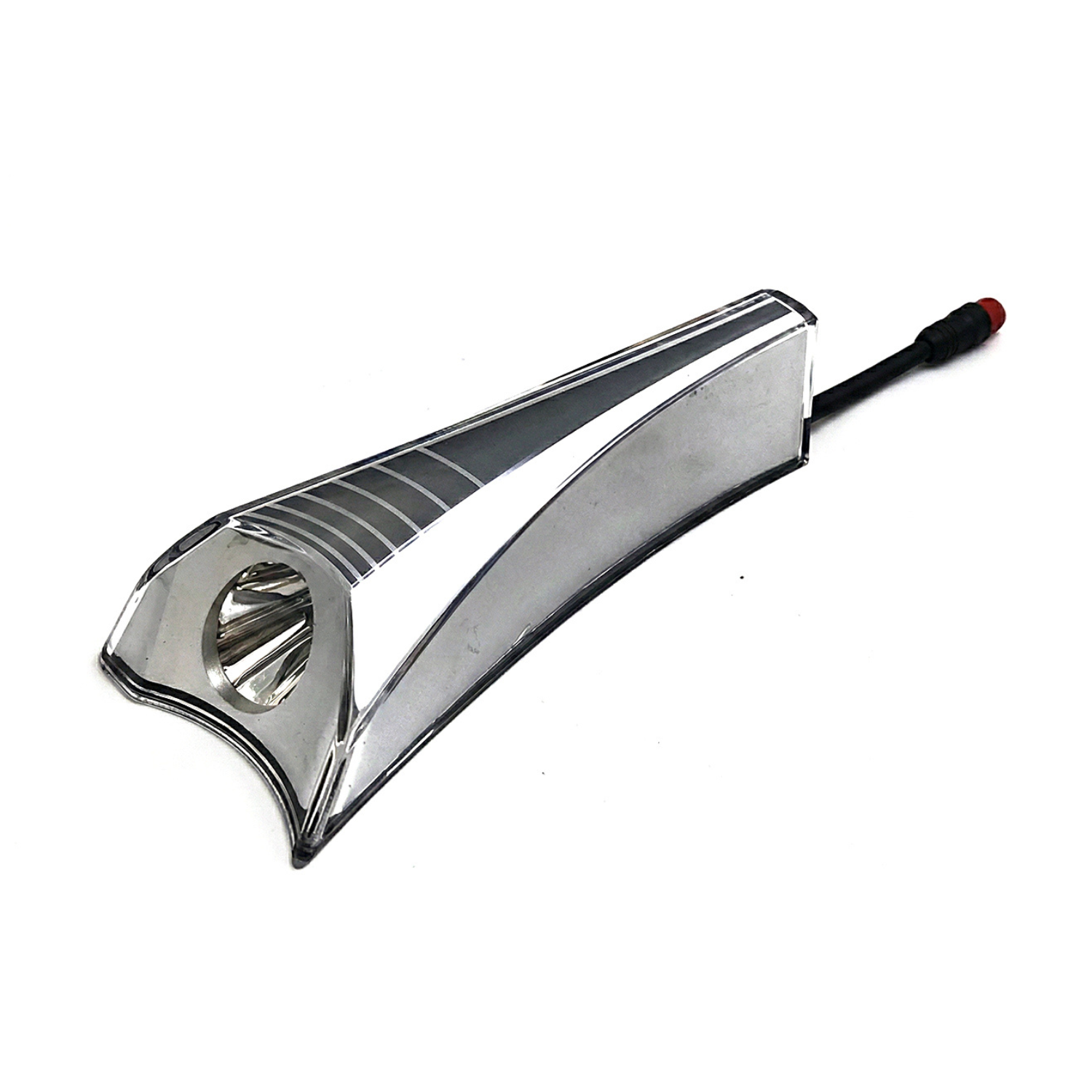 Inokim Headlight / Taillight Lamp - OEM Replacement for OX and OXO Scooters