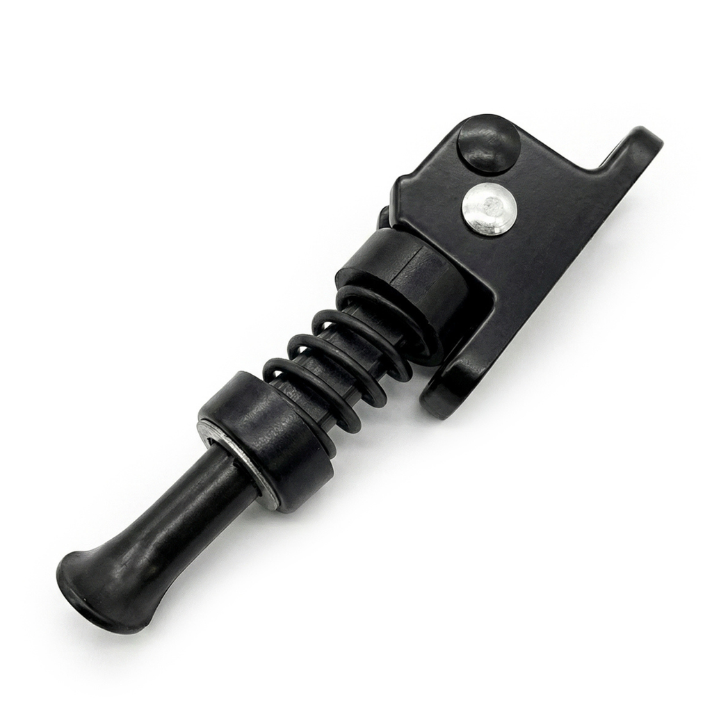Inokim Adjustable Kickstand - OEM Replacement Stand for OX/OXO Electric Scooters