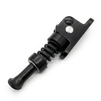 Inokim Adjustable Kickstand - OEM Replacement Stand for OX/OXO Electric Scooters