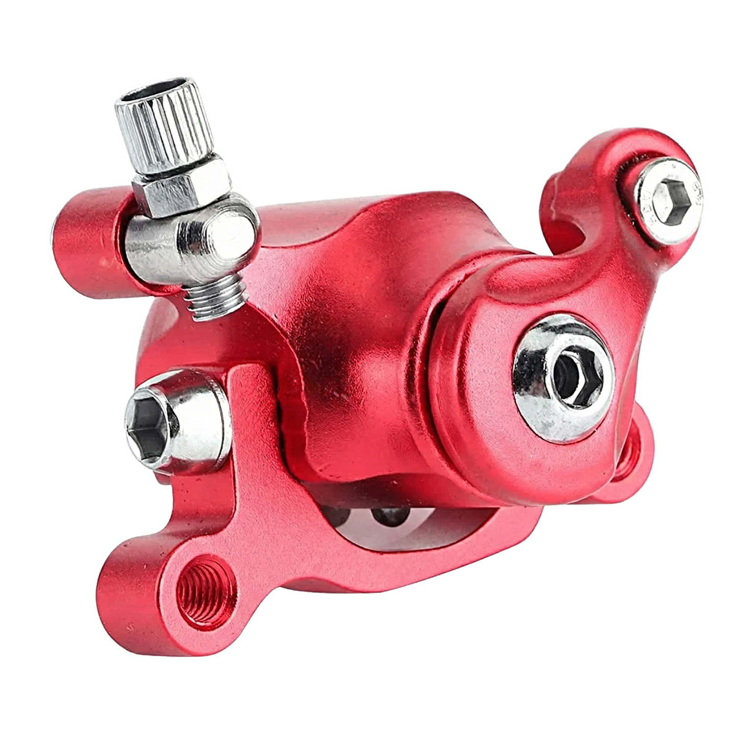 Inokim Hydraulic Brake Caliper - OEM Replacement for OX/OXO/Quick Series