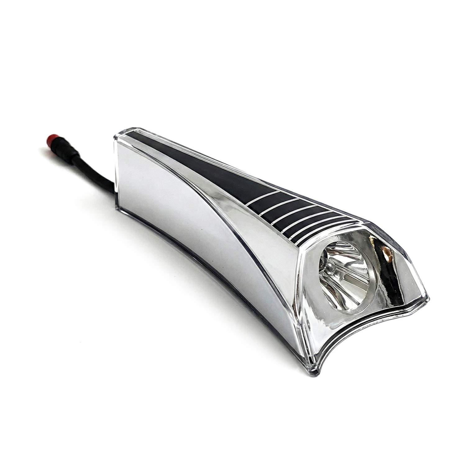 Inokim Headlight / Taillight Lamp - OEM Replacement for OX and OXO Scooters
