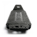 Inokim OX/OXO Electric Scooter Deck Top Cover - OEM Replacement Body Panel
