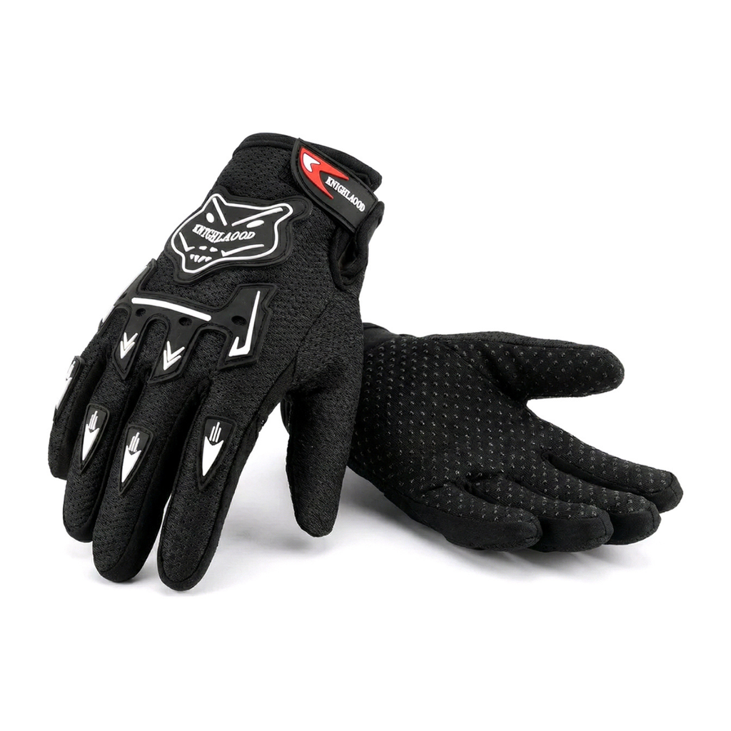 INOKIM Gloves (Touchscreen Compatible)
