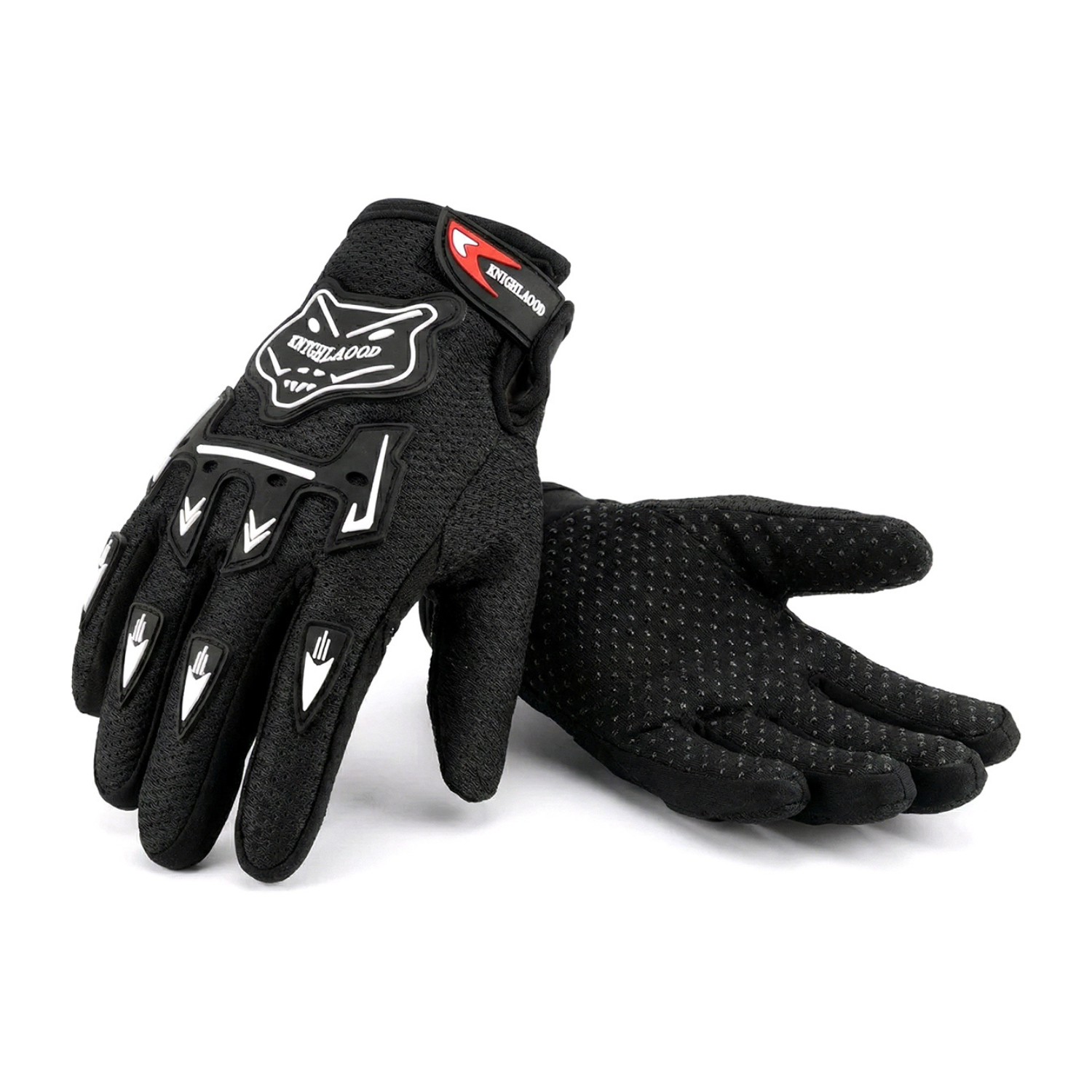 INOKIM Gloves (Touchscreen Compatible)