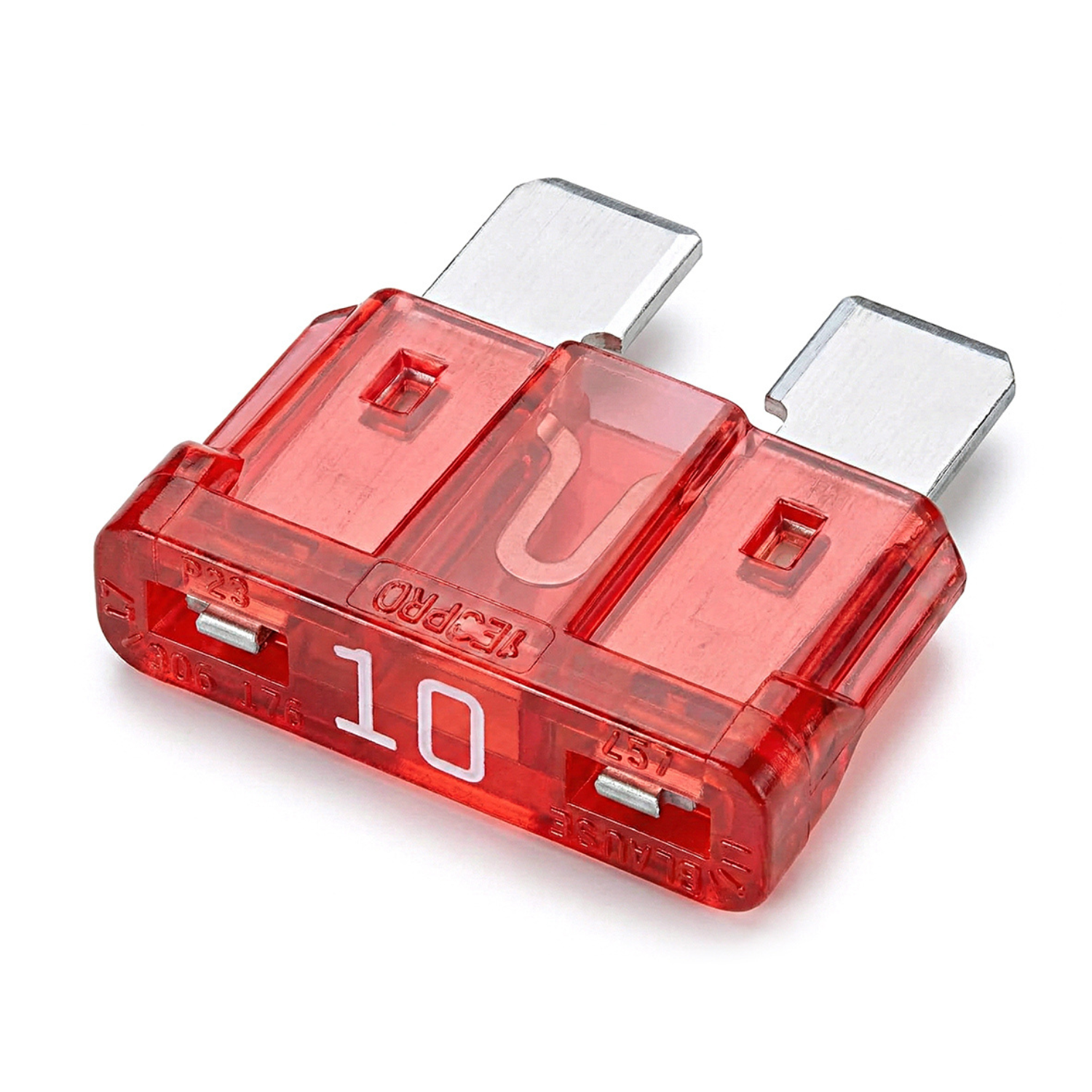 Inokim Replacement Battery Fuse | Fuse 5A / 10A
