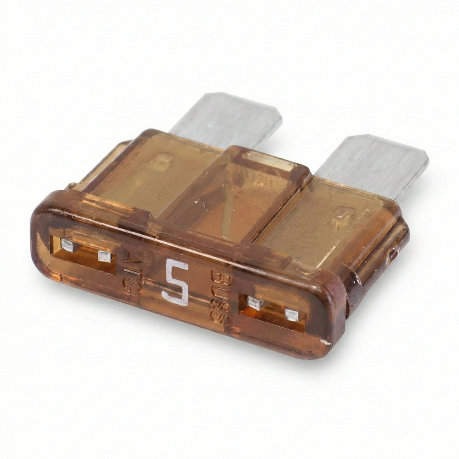 Inokim Replacement Battery Fuse | Fuse 5A / 10A