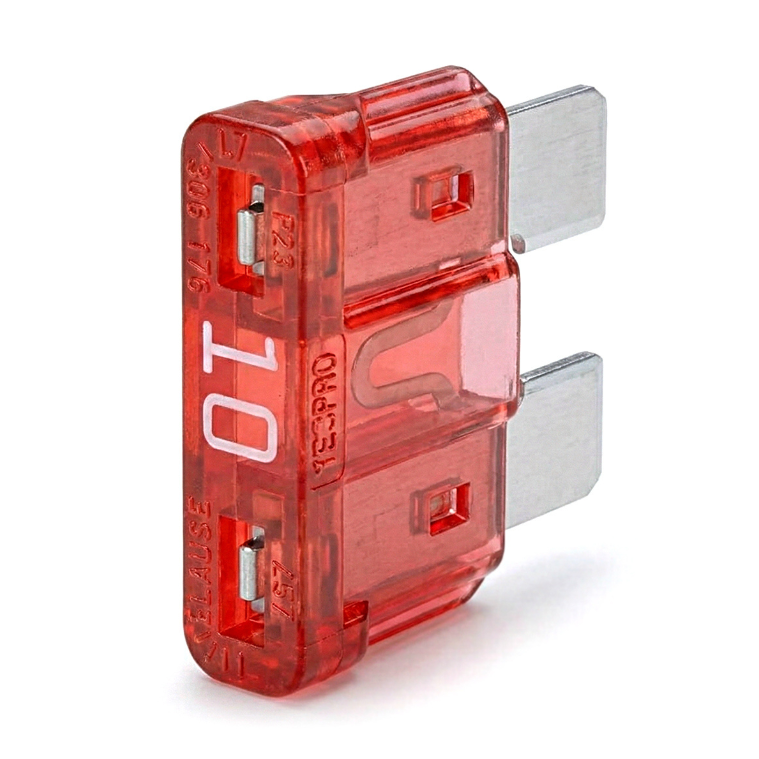 Inokim Replacement Battery Fuse | Fuse 5A / 10A