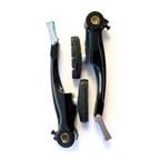 Inokim Hydraulic Brake Caliper - OEM Replacement for OX/OXO/Quick Series