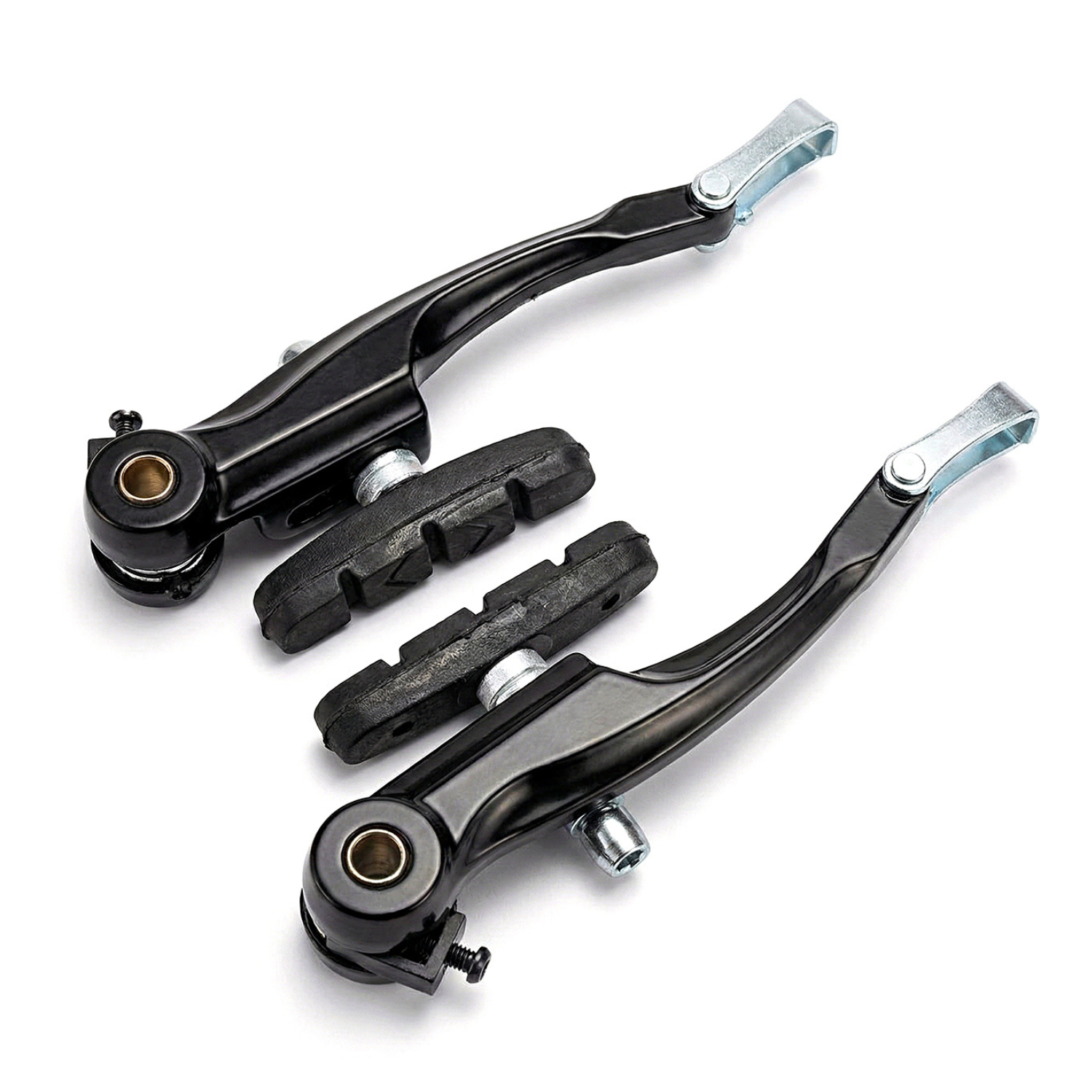 Inokim Hydraulic Brake Caliper - OEM Replacement for OX/OXO/Quick Series