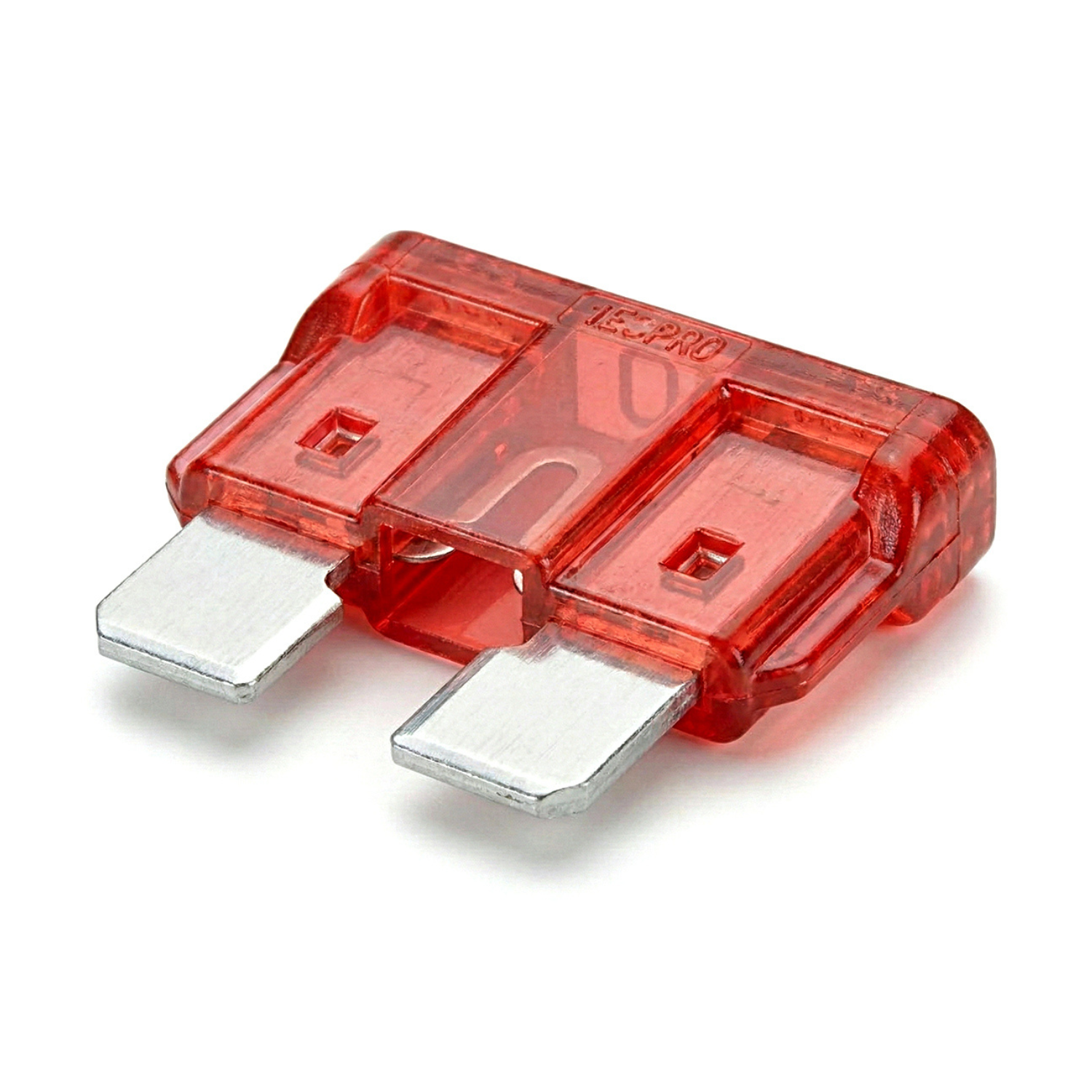 Inokim Replacement Battery Fuse | Fuse 5A / 10A