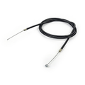Inokim Mechanical Brake Cable - OEM Replacement Wire for Light/Quick/OX Series