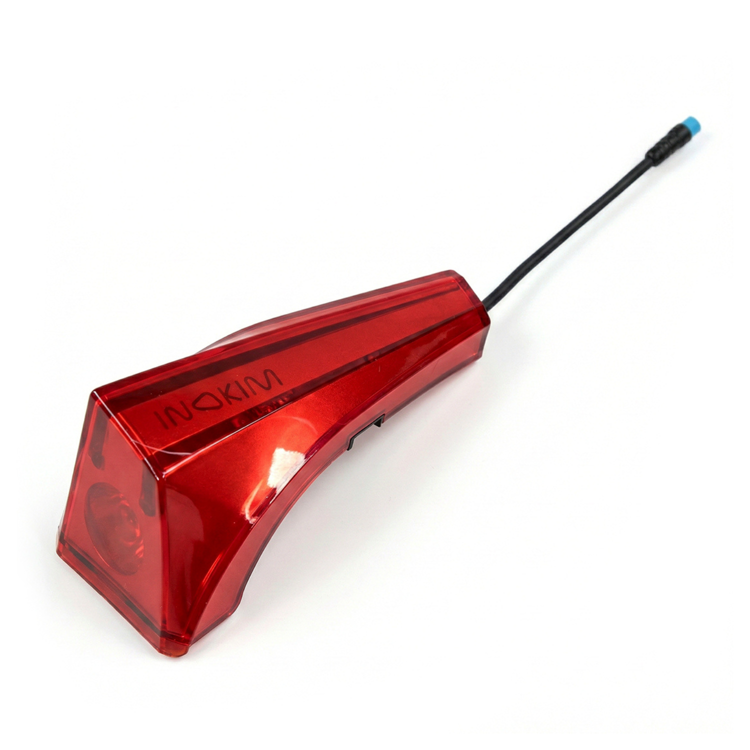 Inokim Headlight / Taillight Lamp - OEM Replacement for OX and OXO Scooters