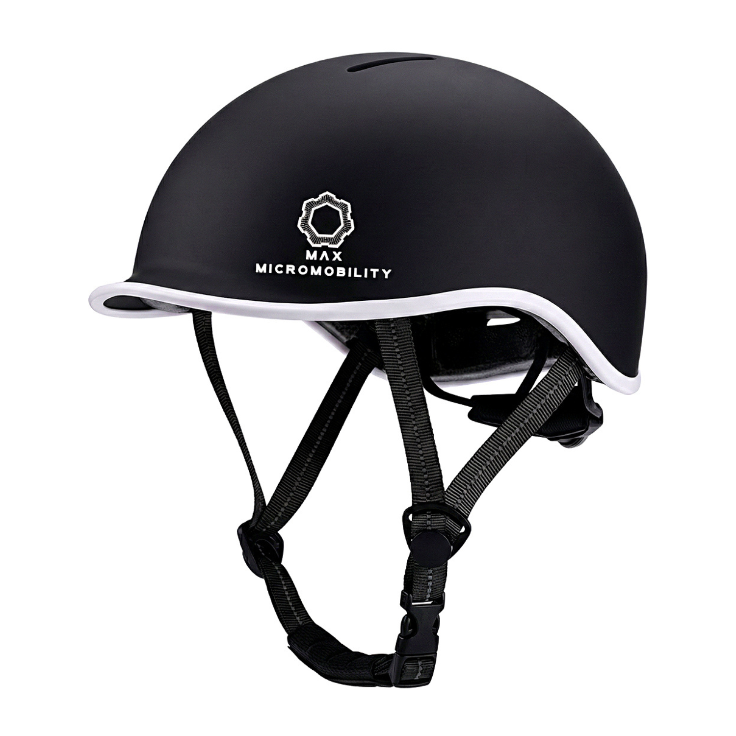 Inokim Urban Commuter Helmet | Lightweight & Adjustable