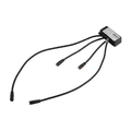 Inokim Lighting Control Module | DC-DC Converter (OXO / Quick 4)
