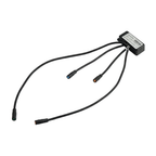 Inokim Lighting Control Module | DC-DC Converter (OXO / Quick 4)