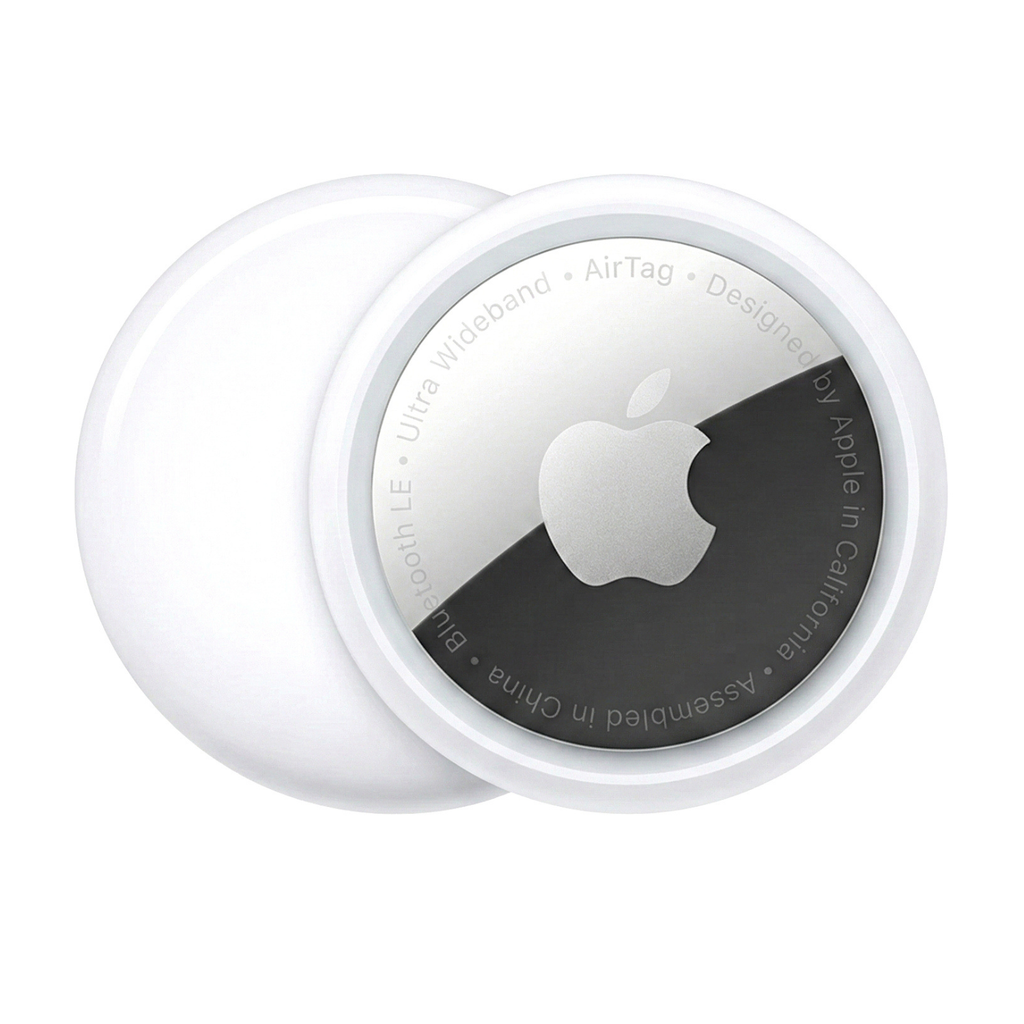Apple AirTag GPS Tracker