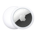 Apple AirTag GPS Tracker
