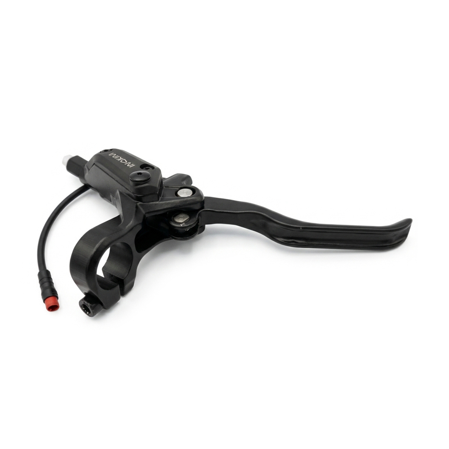 Inokim Brake Lever Assembly | Replacement Handle (Mechanical & Hydraulic)