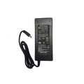 Original Inokim Light 2 Charger output 42.0V 2.0A | UL Certified