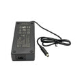 Original Inokim Quick-4 Charger output 58.8V 2.0A | UL Certified