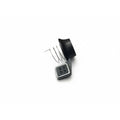 Throttle Thumb Trigger with Spring for INOKIM OX / OXO / Light-2