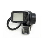 Throttle Thumb Trigger with Spring for INOKIM OX / OXO / Light-2