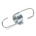 Universal Return Spring for folding pedal inokim Quick-4, Light-2
