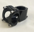 Inokim OX/OXO Handlebar Clamp / Stem Holder - OEM Replacement Bracket